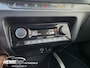 Skoda Fabia Combi 1.0 TSI Style Camera / Clima / Carplay / 17'' LMV / Cruise