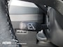 Skoda Fabia Combi 1.0 TSI Style Camera / Clima / Carplay / 17'' LMV / Cruise