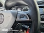 Skoda Fabia Combi 1.0 TSI Style Camera / Clima / Carplay / 17'' LMV / Cruise