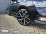 Skoda Fabia Combi 1.0 TSI Style Camera / Clima / Carplay / 17'' LMV / Cruise