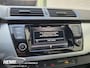 Skoda Fabia Combi 1.0 TSI Style Camera / Clima / Carplay / 17'' LMV / Cruise