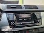 Skoda Fabia Combi 1.0 TSI Style Camera / Clima / Carplay / 17'' LMV / Cruise