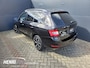 Skoda Fabia Combi 1.0 TSI Style Camera / Clima / Carplay / 17'' LMV / Cruise