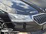 Skoda Fabia Combi 1.0 TSI Style Camera / Clima / Carplay / 17'' LMV / Cruise