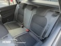 Skoda Fabia Combi 1.0 TSI Style Camera / Clima / Carplay / 17'' LMV / Cruise