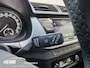 Skoda Fabia Combi 1.0 TSI Style Camera / Clima / Carplay / 17'' LMV / Cruise