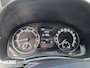 Skoda Fabia Combi 1.0 TSI Style Camera / Clima / Carplay / 17'' LMV / Cruise
