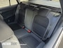 Skoda Fabia Combi 1.0 TSI Style Camera / Clima / Carplay / 17'' LMV / Cruise
