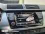 Skoda Fabia Combi 1.0 TSI Style Camera / Clima / Carplay / 17'' LMV / Cruise