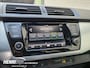 Skoda Fabia Combi 1.0 TSI Style Camera / Clima / Carplay / 17'' LMV / Cruise
