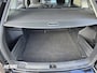 Skoda Fabia Combi 1.0 TSI Style Camera / Clima / Carplay / 17'' LMV / Cruise