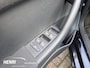 Skoda Fabia Combi 1.0 TSI Style Camera / Clima / Carplay / 17'' LMV / Cruise