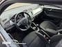 Skoda Fabia Combi 1.0 TSI Style Camera / Clima / Carplay / 17'' LMV / Cruise
