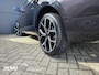 Skoda Fabia Combi 1.0 TSI Style Camera / Clima / Carplay / 17'' LMV / Cruise