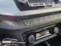 Skoda Fabia Combi 1.0 TSI Style Camera / Clima / Carplay / 17'' LMV / Cruise