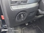 Skoda Fabia Combi 1.0 TSI Style Camera / Clima / Carplay / 17'' LMV / Cruise