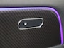 Mercedes-Benz GLA 250 e AMG Line Premium /Panoramadak /Keyless-Go /Augmented reality