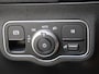 Mercedes-Benz GLA 250 e AMG Line Premium /Panoramadak /Keyless-Go /Augmented reality
