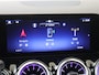 Mercedes-Benz GLA 250 e AMG Line Premium /Panoramadak /Keyless-Go /Augmented reality