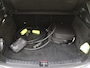 Mercedes-Benz GLA 250 e AMG Line Premium /Panoramadak /Keyless-Go /Augmented reality