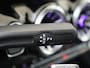 Mercedes-Benz GLA 250 e AMG Line Premium /Panoramadak /Keyless-Go /Augmented reality