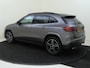Mercedes-Benz GLA 250 e AMG Line Premium /Panoramadak /Keyless-Go /Augmented reality