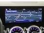 Mercedes-Benz GLA 250 e AMG Line Premium /Panoramadak /Keyless-Go /Augmented reality