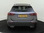 Mercedes-Benz GLA 250 e AMG Line Premium /Panoramadak /Keyless-Go /Augmented reality
