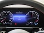 Mercedes-Benz GLA 250 e AMG Line Premium /Panoramadak /Keyless-Go /Augmented reality