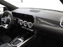 Mercedes-Benz GLA 250 e AMG Line Premium /Panoramadak /Keyless-Go /Augmented reality