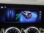 Mercedes-Benz GLA 250 e AMG Line Premium /Panoramadak /Keyless-Go /Augmented reality