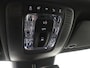 Mercedes-Benz GLA 250 e AMG Line Premium /Panoramadak /Keyless-Go /Augmented reality