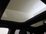 Mercedes-Benz GLA 250 e AMG Line Premium /Panoramadak /Keyless-Go /Augmented reality