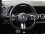 Mercedes-Benz GLA 250 e AMG Line Premium /Panoramadak /Keyless-Go /Augmented reality