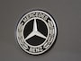 Mercedes-Benz GLA 250 e AMG Line Premium /Panoramadak /Keyless-Go /Augmented reality