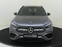 Mercedes-Benz GLA 250 e AMG Line Premium /Panoramadak /Keyless-Go /Augmented reality