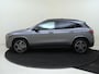 Mercedes-Benz GLA 250 e AMG Line Premium /Panoramadak /Keyless-Go /Augmented reality