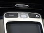 Mercedes-Benz GLA 250 e AMG Line Premium /Panoramadak /Keyless-Go /Augmented reality