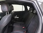 Mercedes-Benz GLA 250 e AMG Line Premium /Panoramadak /Keyless-Go /Augmented reality