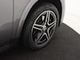 Mercedes-Benz GLA 250 e AMG Line Premium /Panoramadak /Keyless-Go /Augmented reality