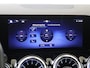 Mercedes-Benz GLA 250 e AMG Line Premium /Panoramadak /Keyless-Go /Augmented reality
