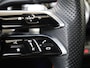 Mercedes-Benz GLA 250 e AMG Line Premium /Panoramadak /Keyless-Go /Augmented reality