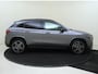 Mercedes-Benz GLA 250 e AMG Line Premium /Panoramadak /Keyless-Go /Augmented reality