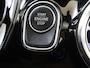 Mercedes-Benz GLA 250 e AMG Line Premium /Panoramadak /Keyless-Go /Augmented reality