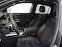 Mercedes-Benz GLA 250 e AMG Line Premium /Panoramadak /Keyless-Go /Augmented reality