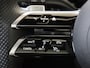 Mercedes-Benz GLA 250 e AMG Line Premium /Panoramadak /Keyless-Go /Augmented reality