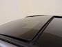 Mercedes-Benz GLA 250 e AMG Line Premium /Panoramadak /Keyless-Go /Augmented reality