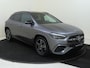 Mercedes-Benz GLA 250 e AMG Line Premium /Panoramadak /Keyless-Go /Augmented reality