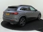 Mercedes-Benz GLA 250 e AMG Line Premium /Panoramadak /Keyless-Go /Augmented reality