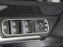 Mercedes-Benz GLA 250 e AMG Line Premium /Panoramadak /Keyless-Go /Augmented reality